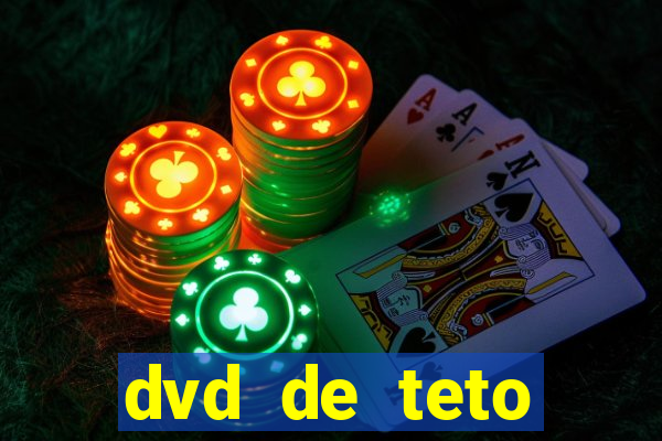 dvd de teto automotivo napoli